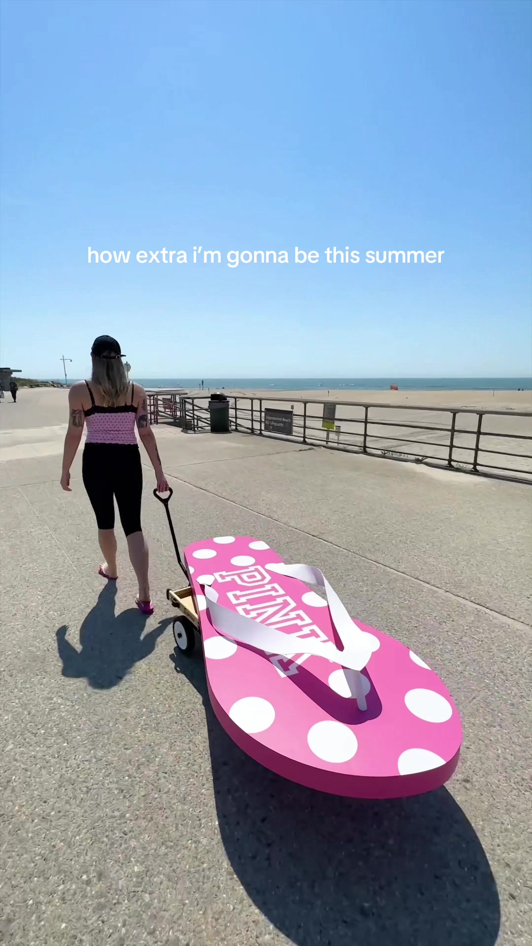 @VSPINK