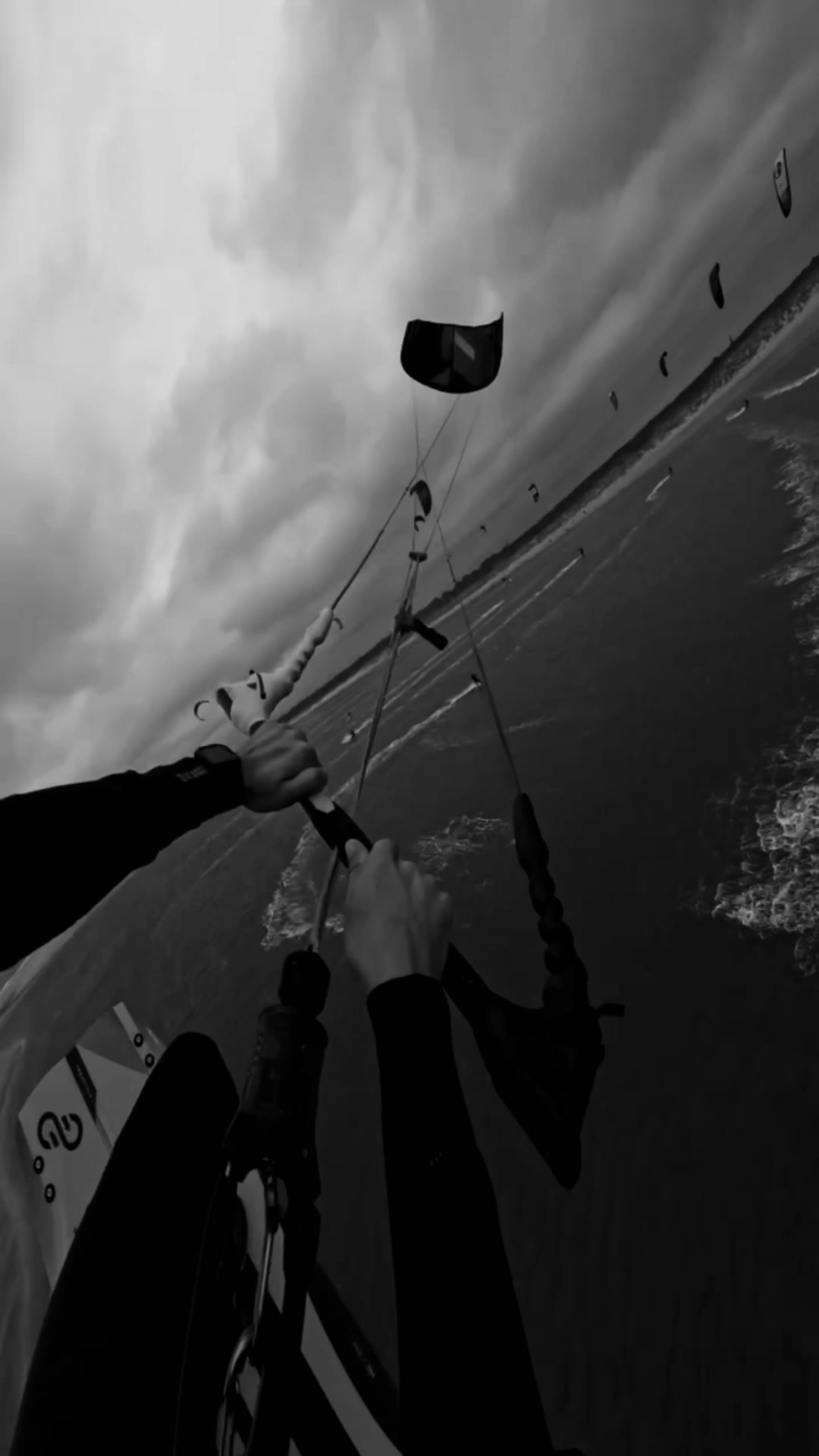 @Guidokitesurf