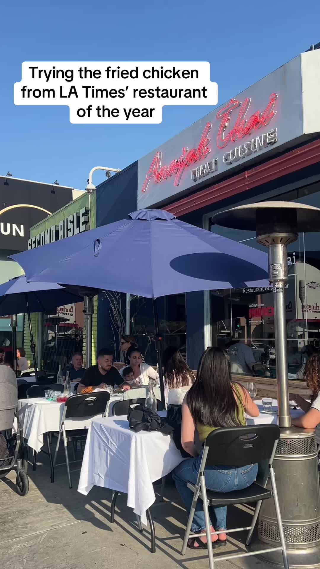 @MOTHERCLUCKERRR