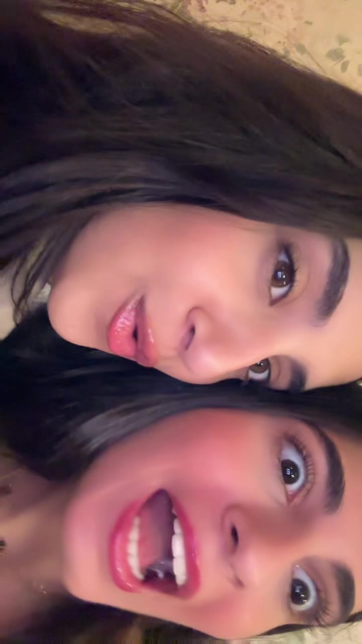 @T