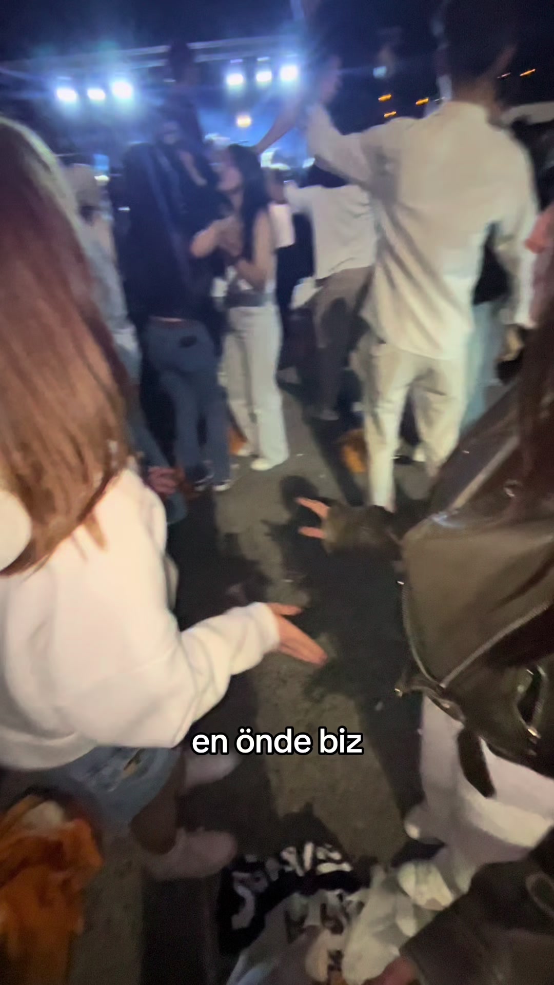 @𝘩𝘢𝘮𝘪𝘥𝘦