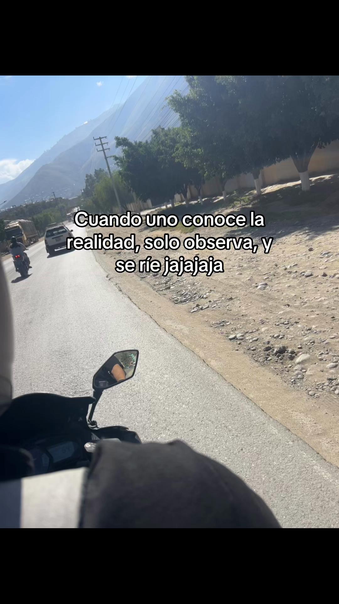 @𝓥𝓮𝓻𝓸