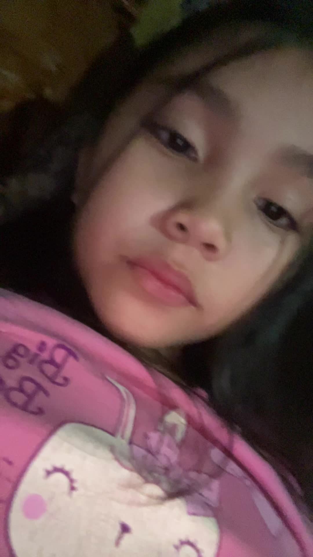 @Francin Angela