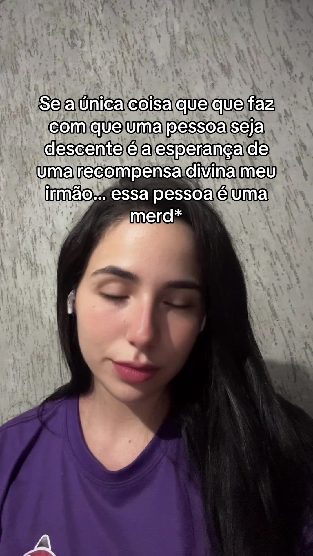 @Juh Peixoto
