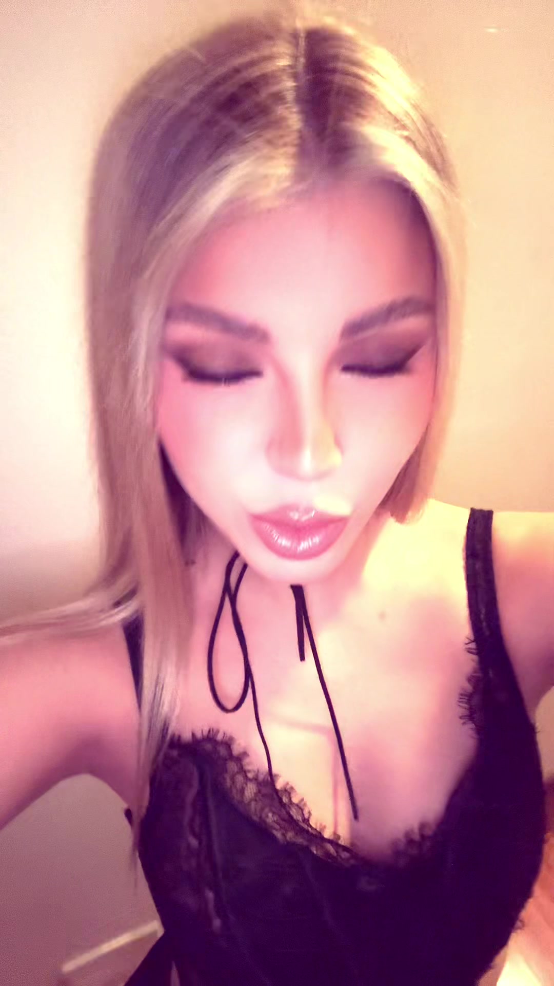@syriaazzolini