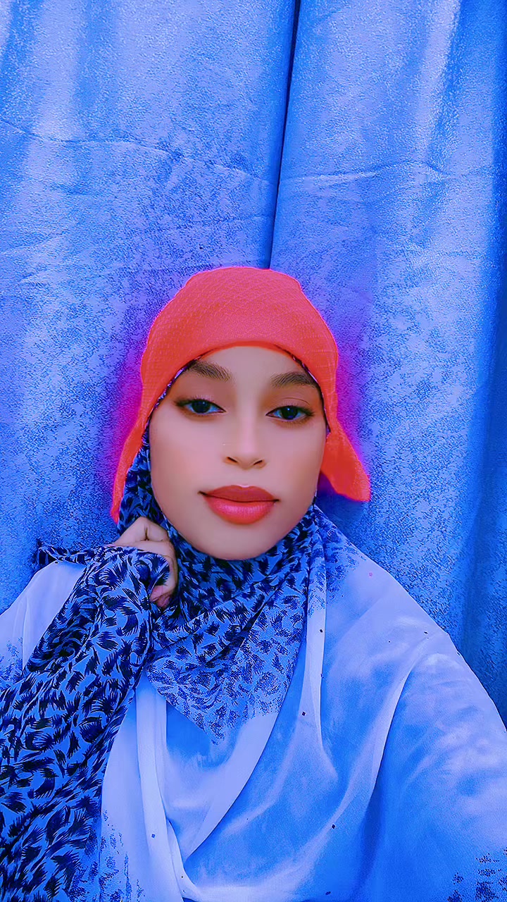 @sahro online shopping 🛍