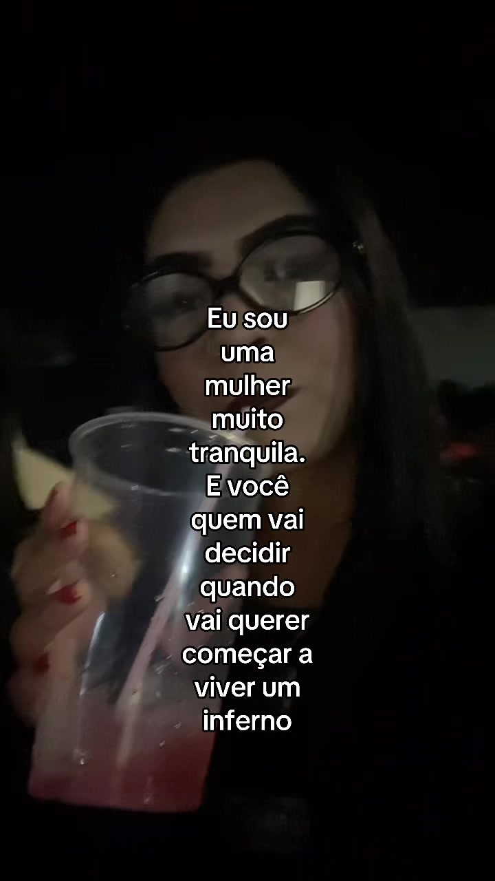 @ribeiroques