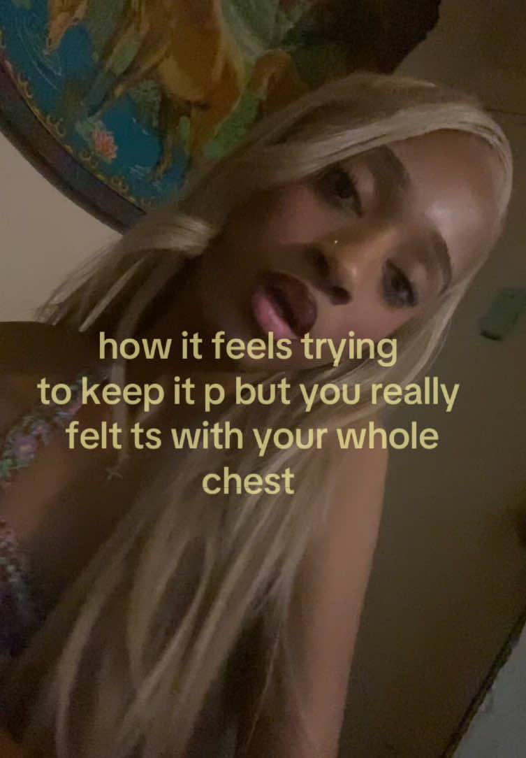 @jojo