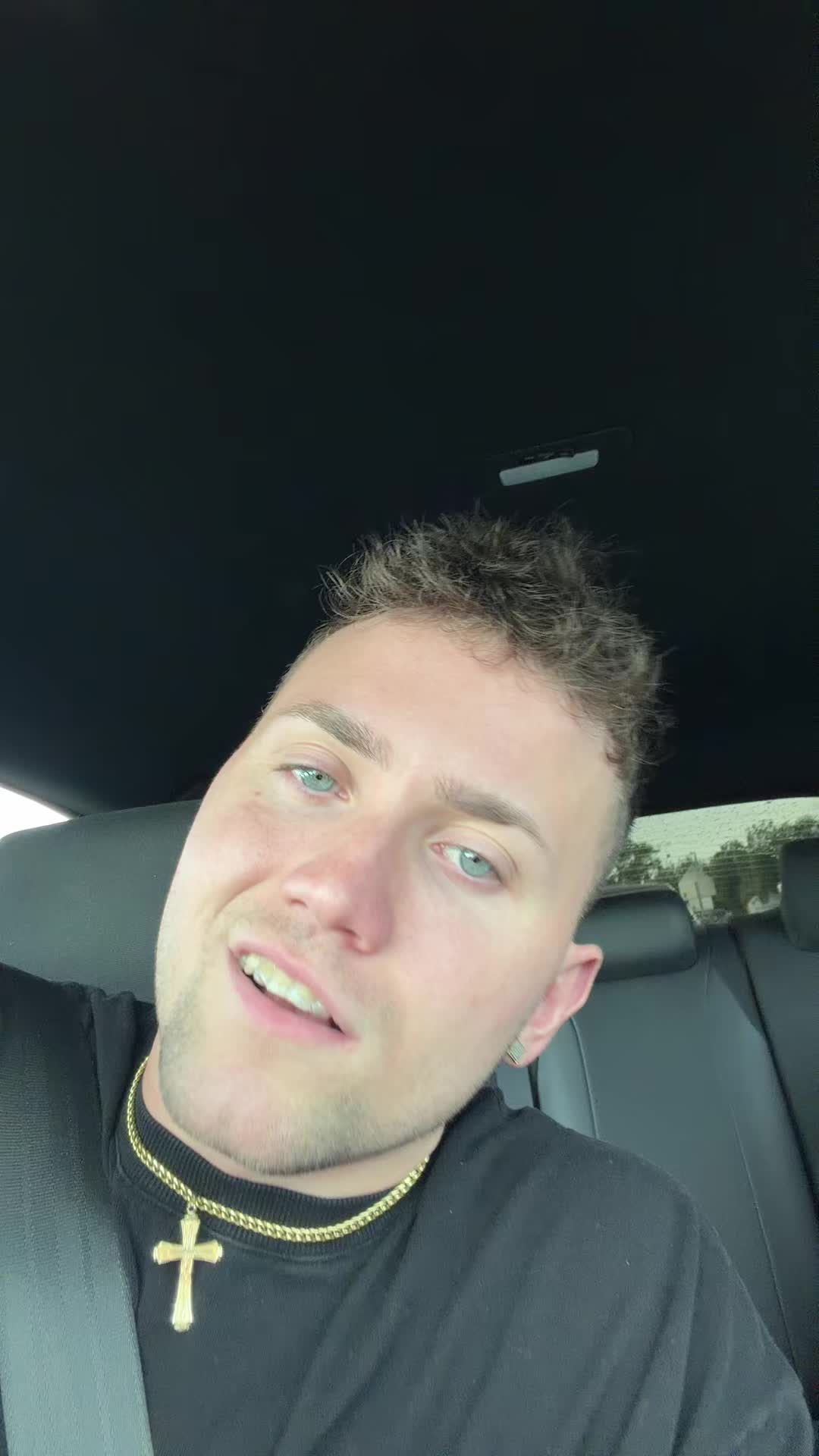 @nick