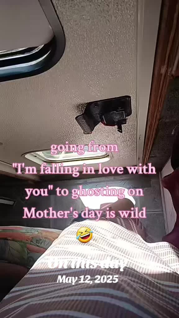 @TrailerMuse🤍
