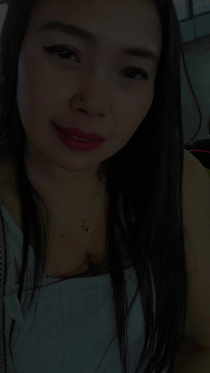 @๐ฎ๐ฉ โฆ๐พ๐๐๐๐๐ผโฆ ๐ฎ๐ฉ