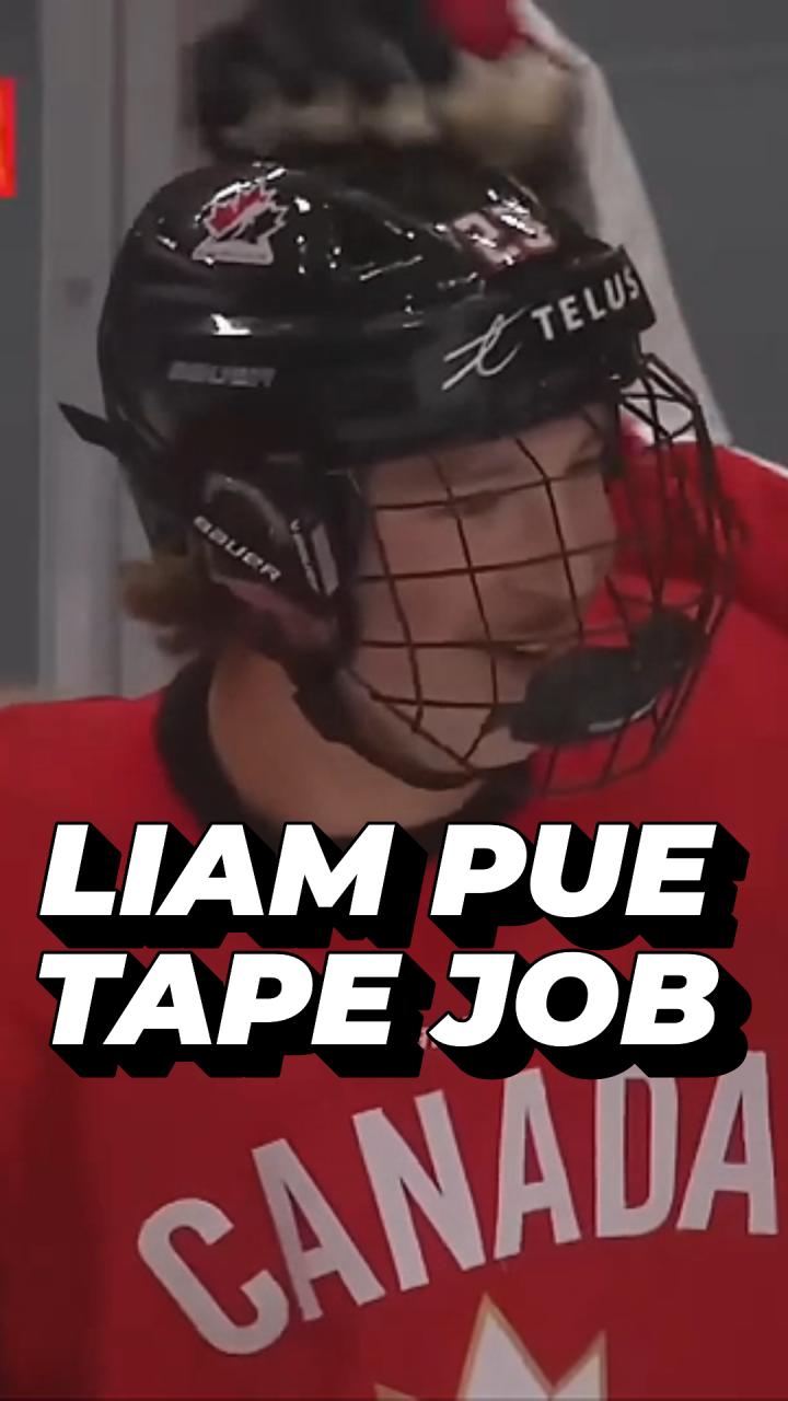@The Hockey Shop