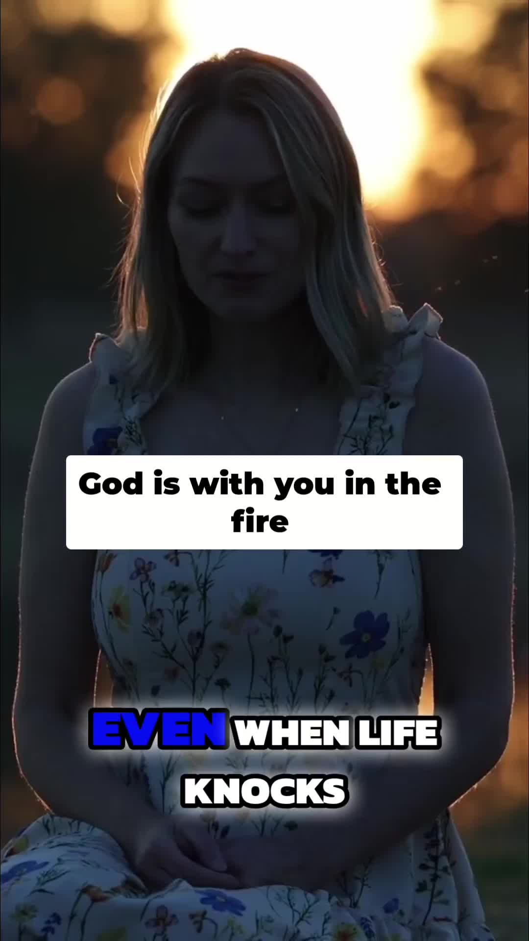 @kaylamariegabbard