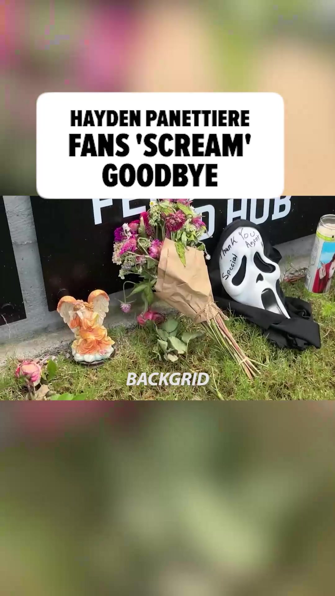 @TMZ