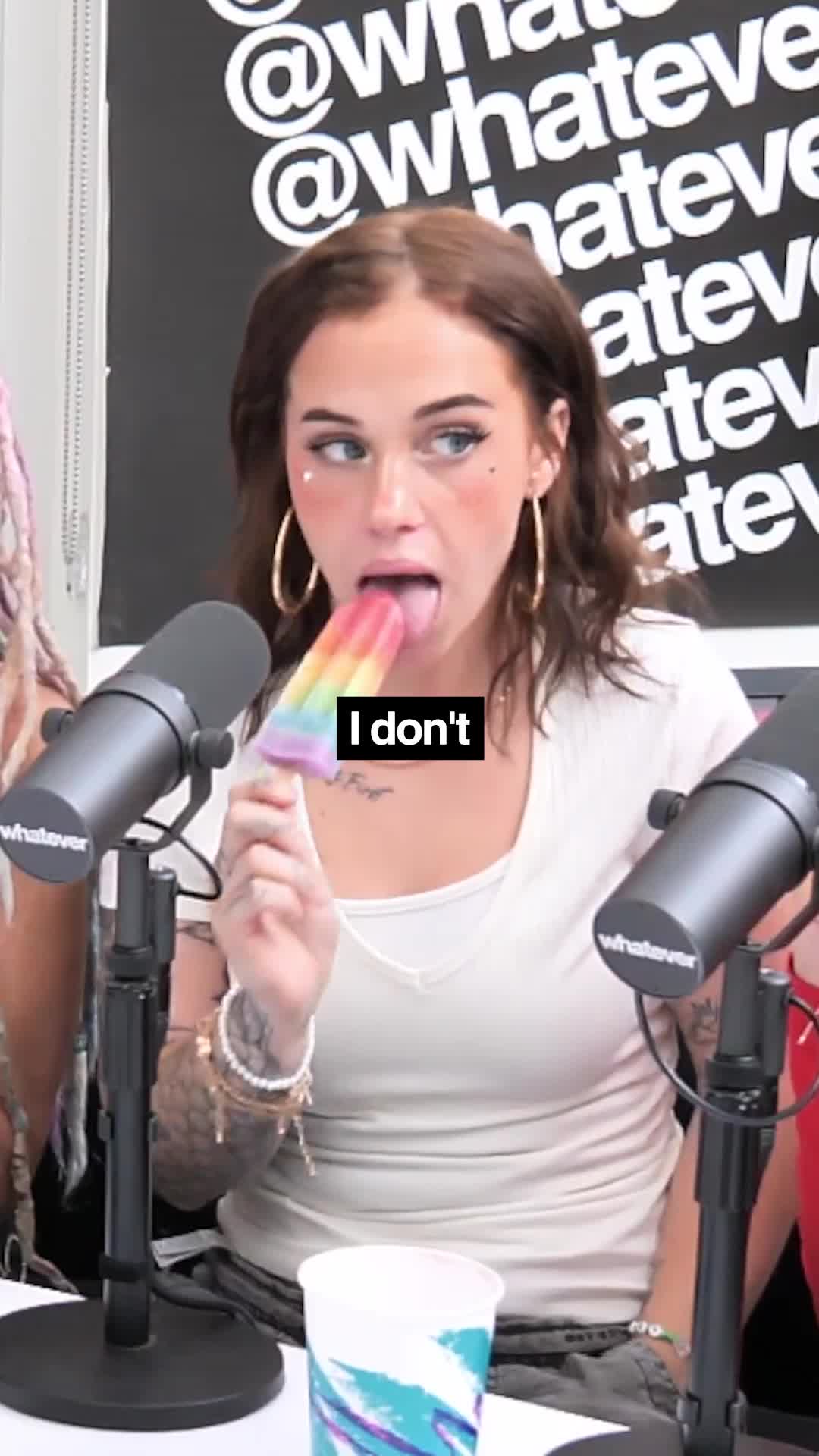 @whatever.com