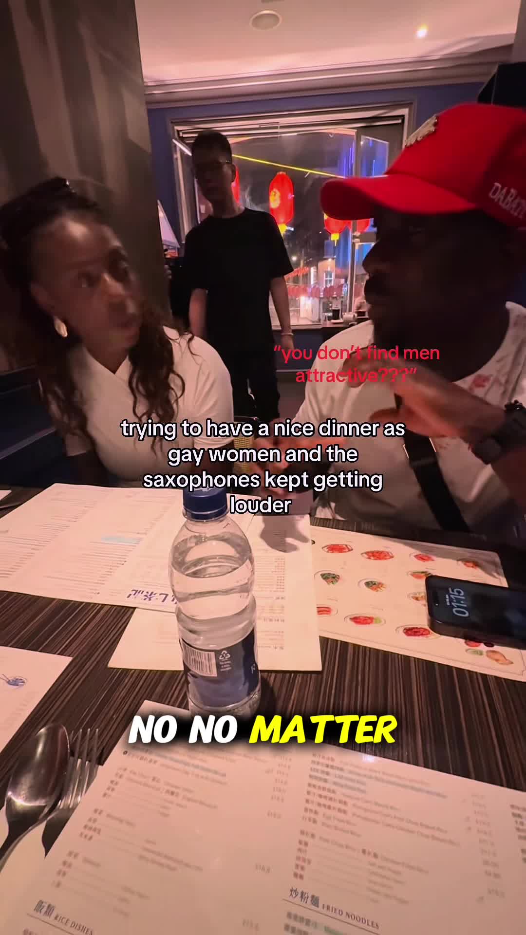 @Xavier Smith