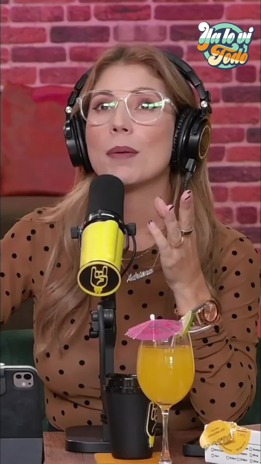 @Adriana D'Onghia