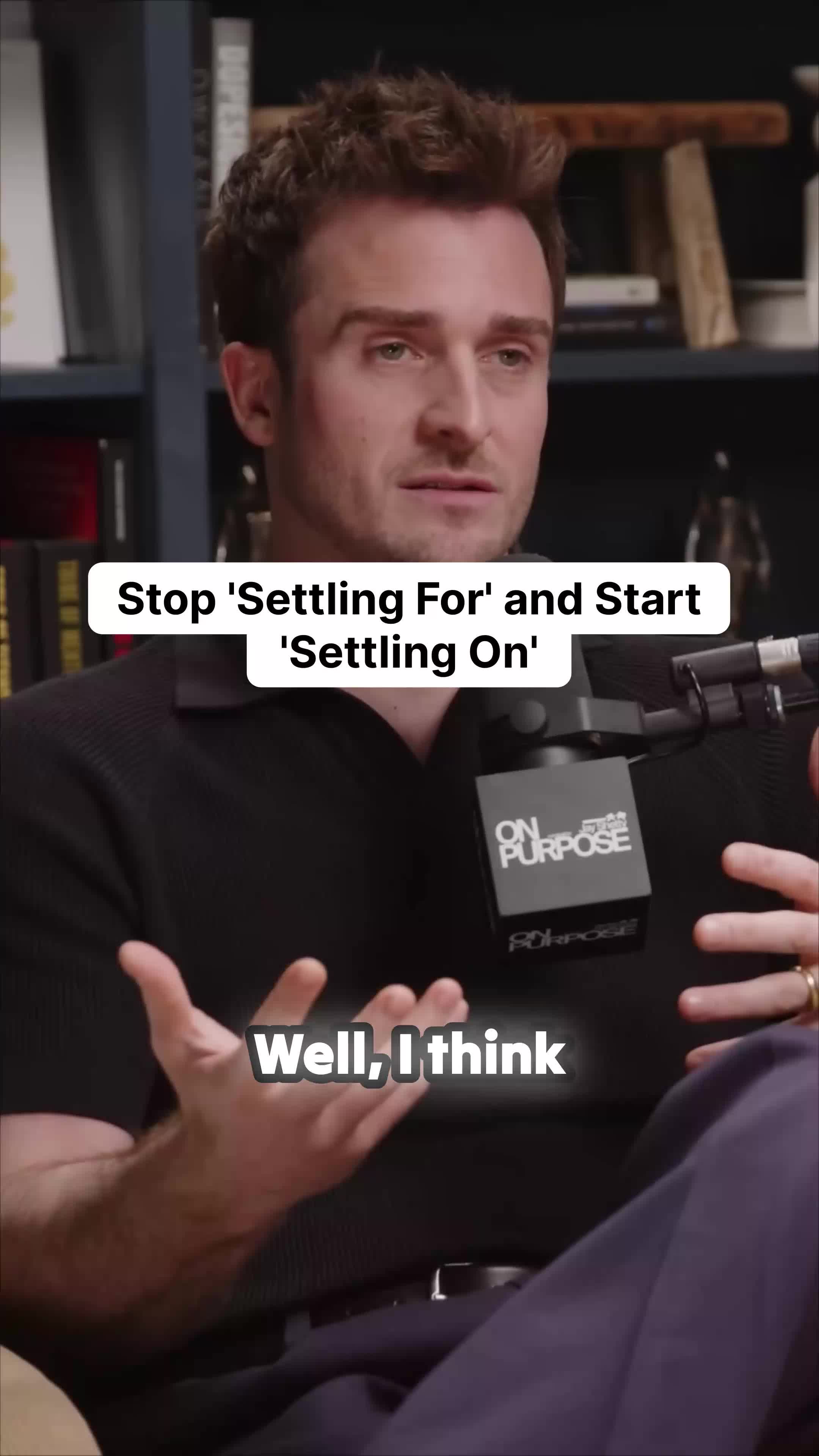@The Motivational Link