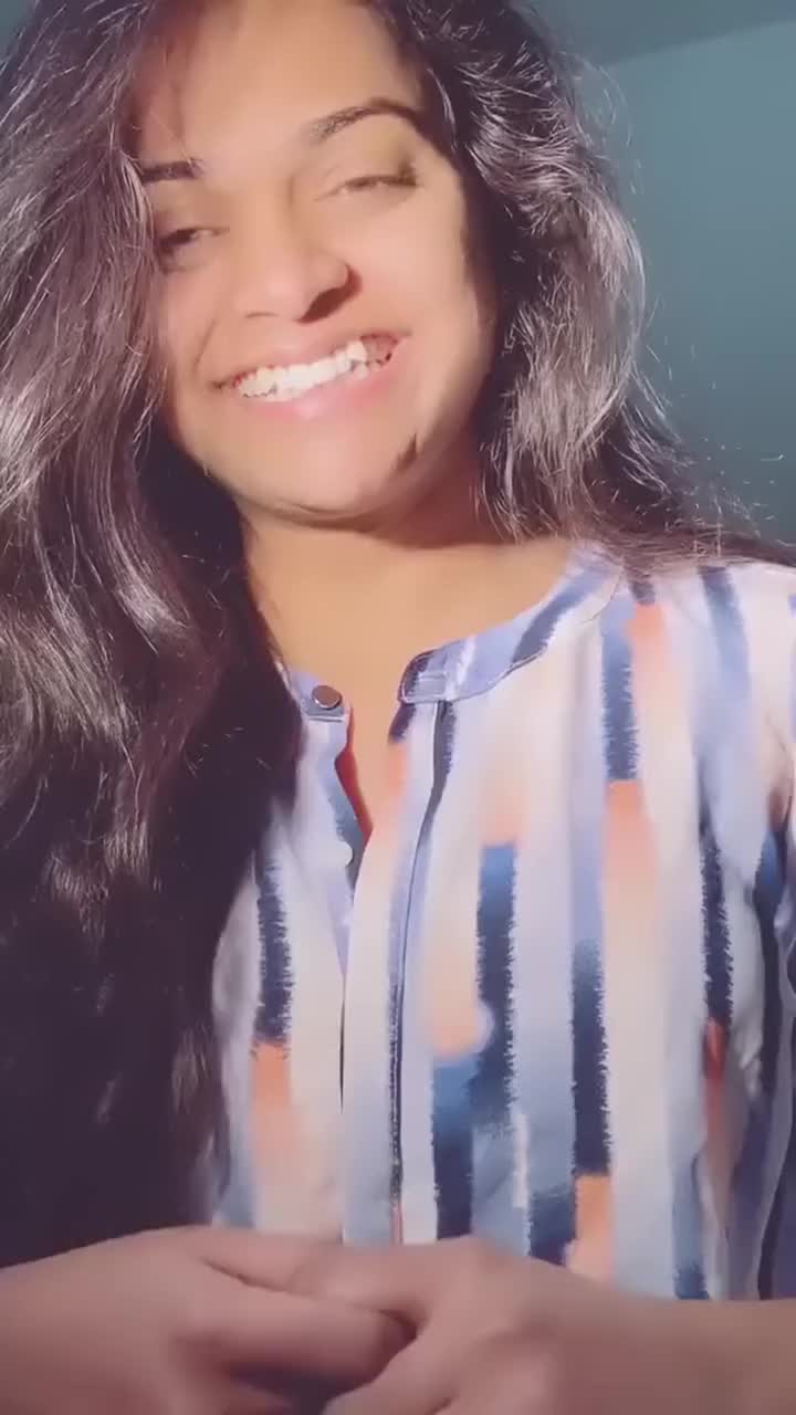 @👑 KALYANI BOPPA 👑
