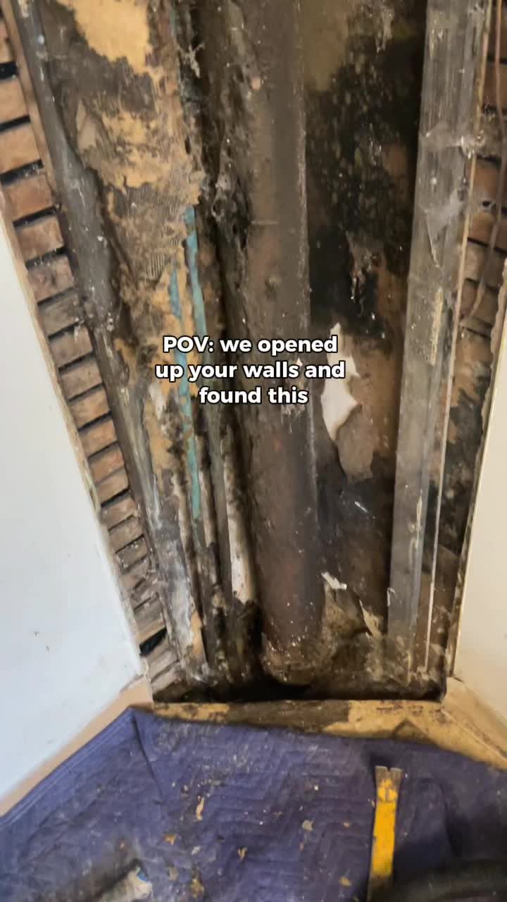 @Taggart Plumbing