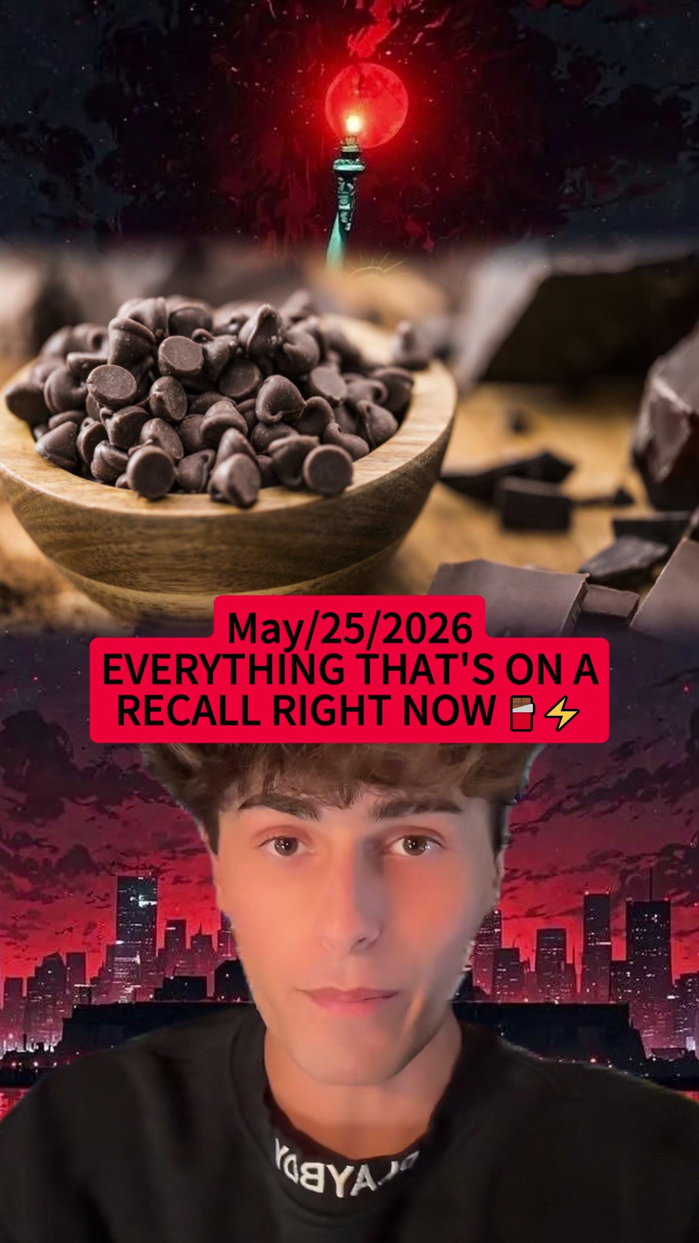 @bli4uoaw