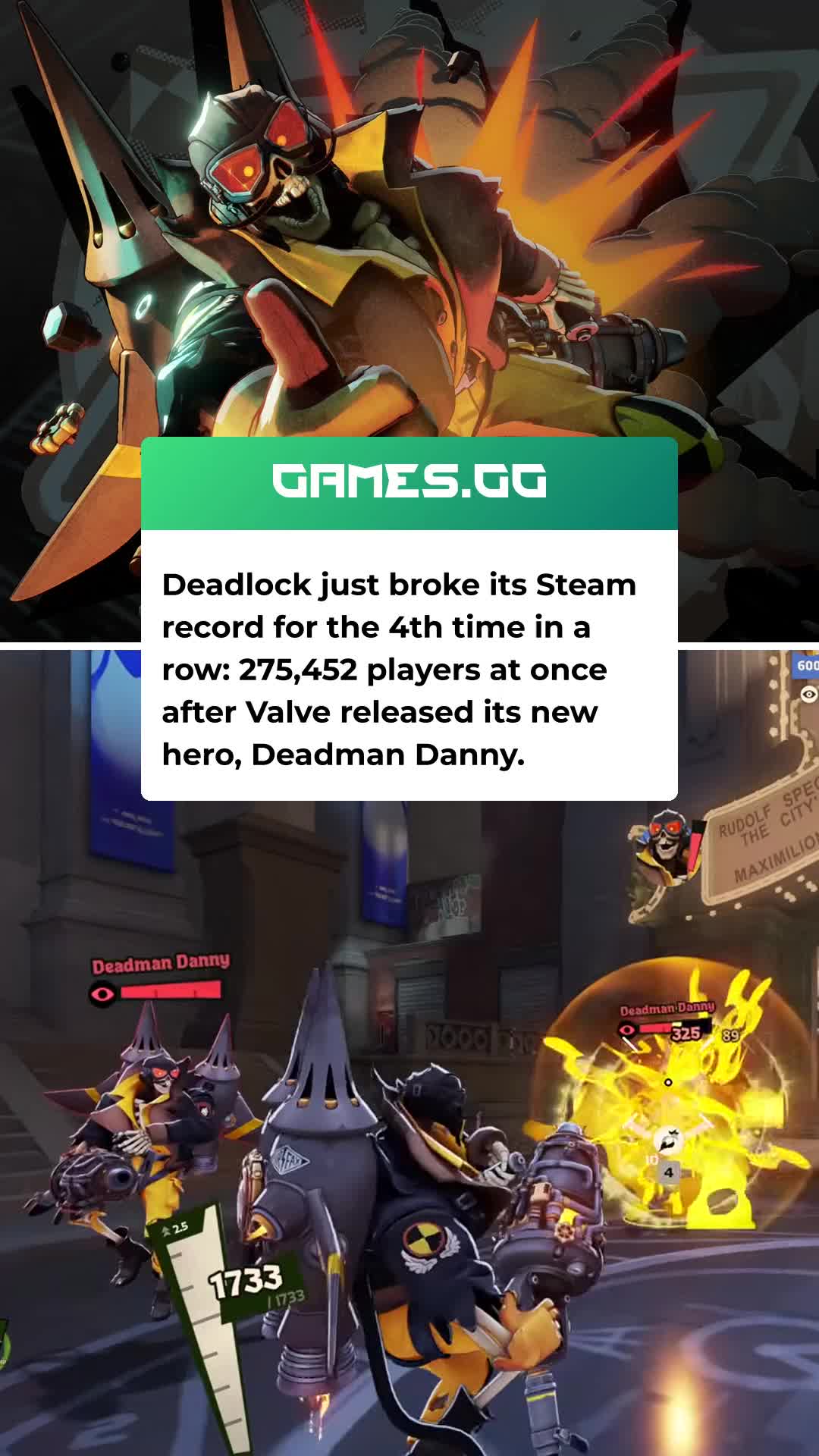 @GAMES.GG