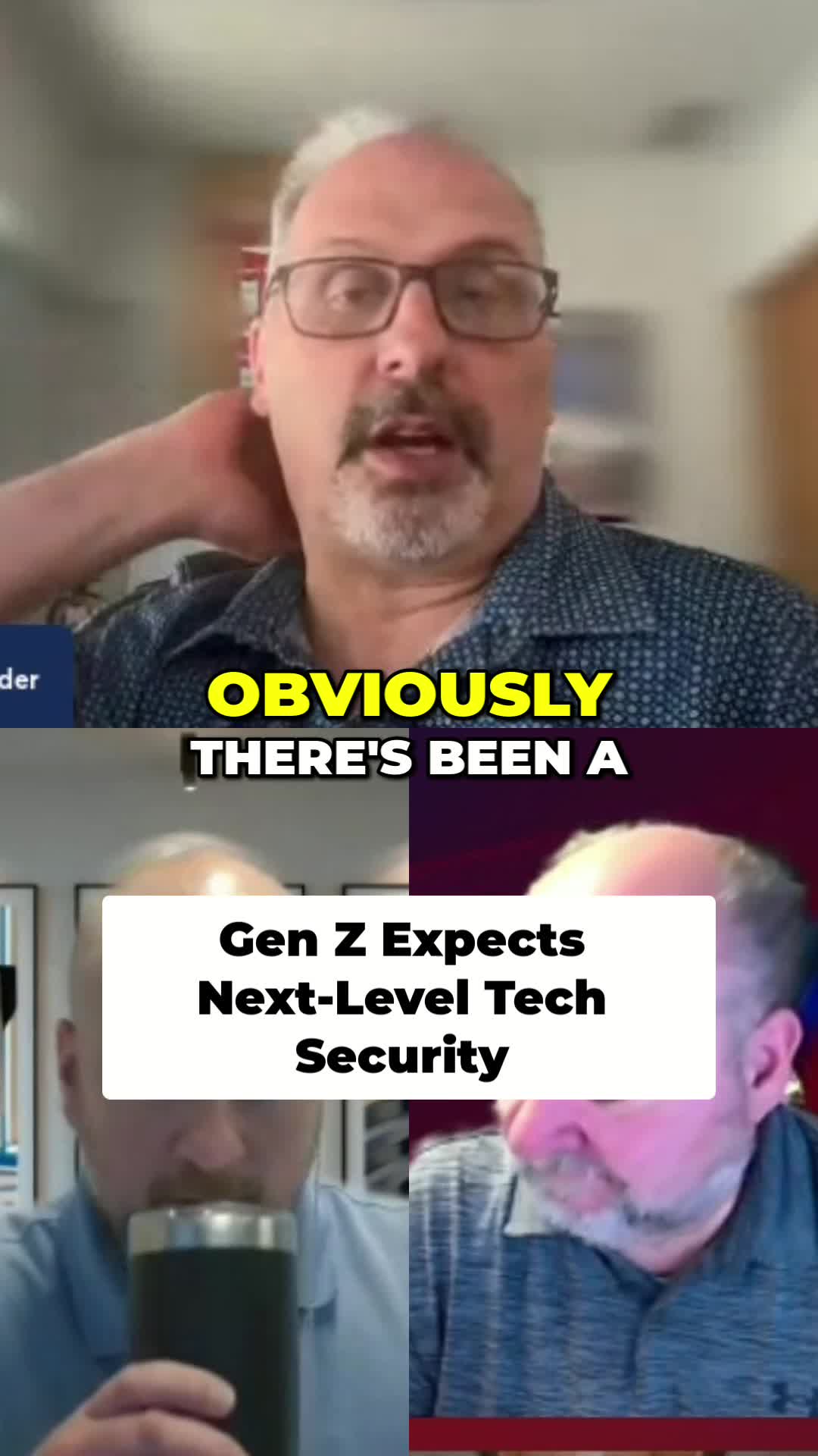 @SteelBlue