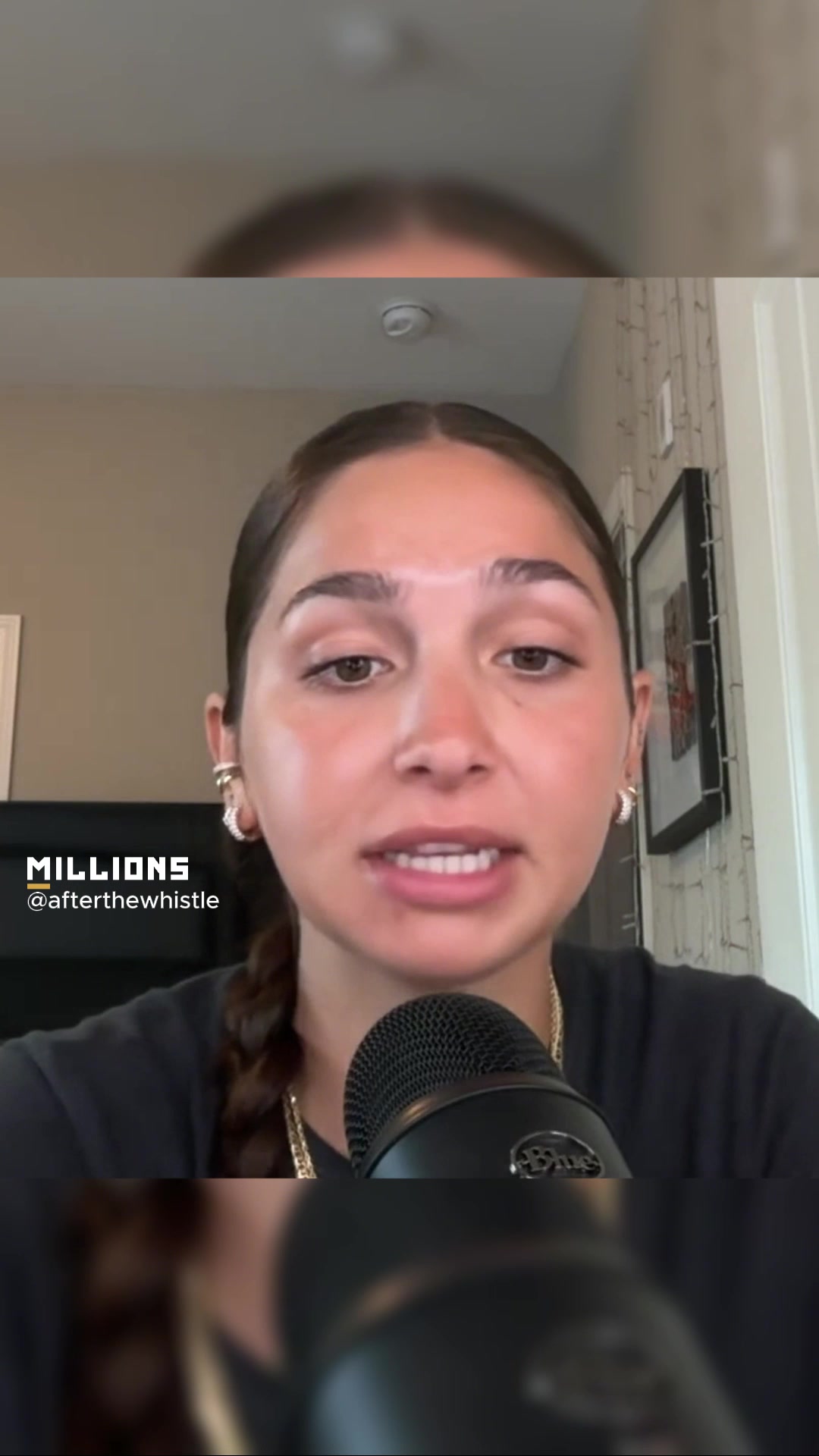 @MILLIONS.co