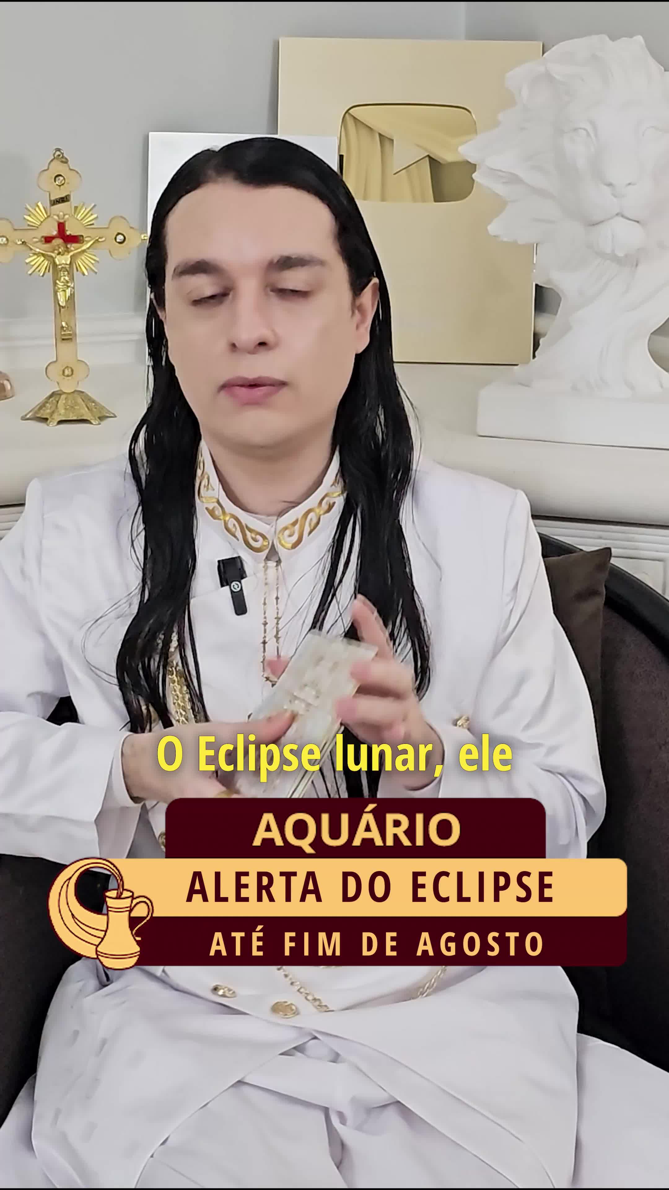 @Giatho Profeta