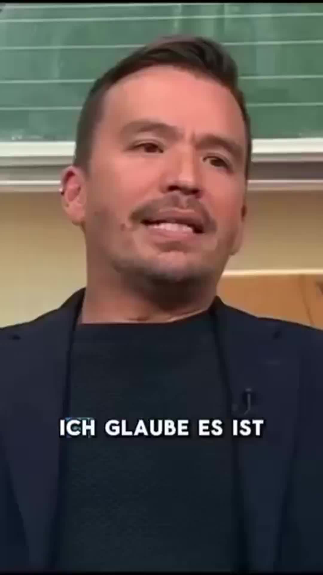 @Bob Blume