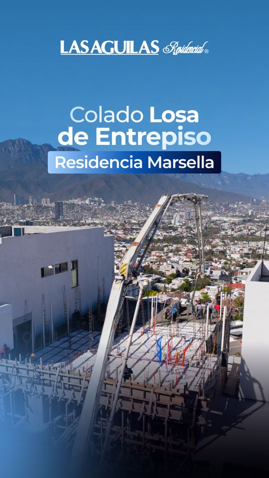 @LasAguilasResidencial