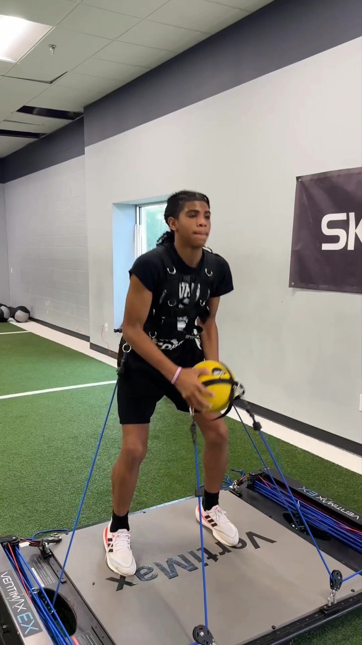 @VertiMax