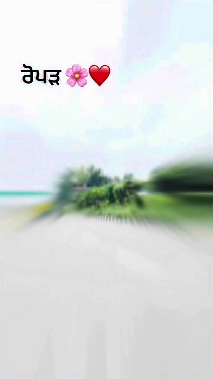 @Harpreet Saini