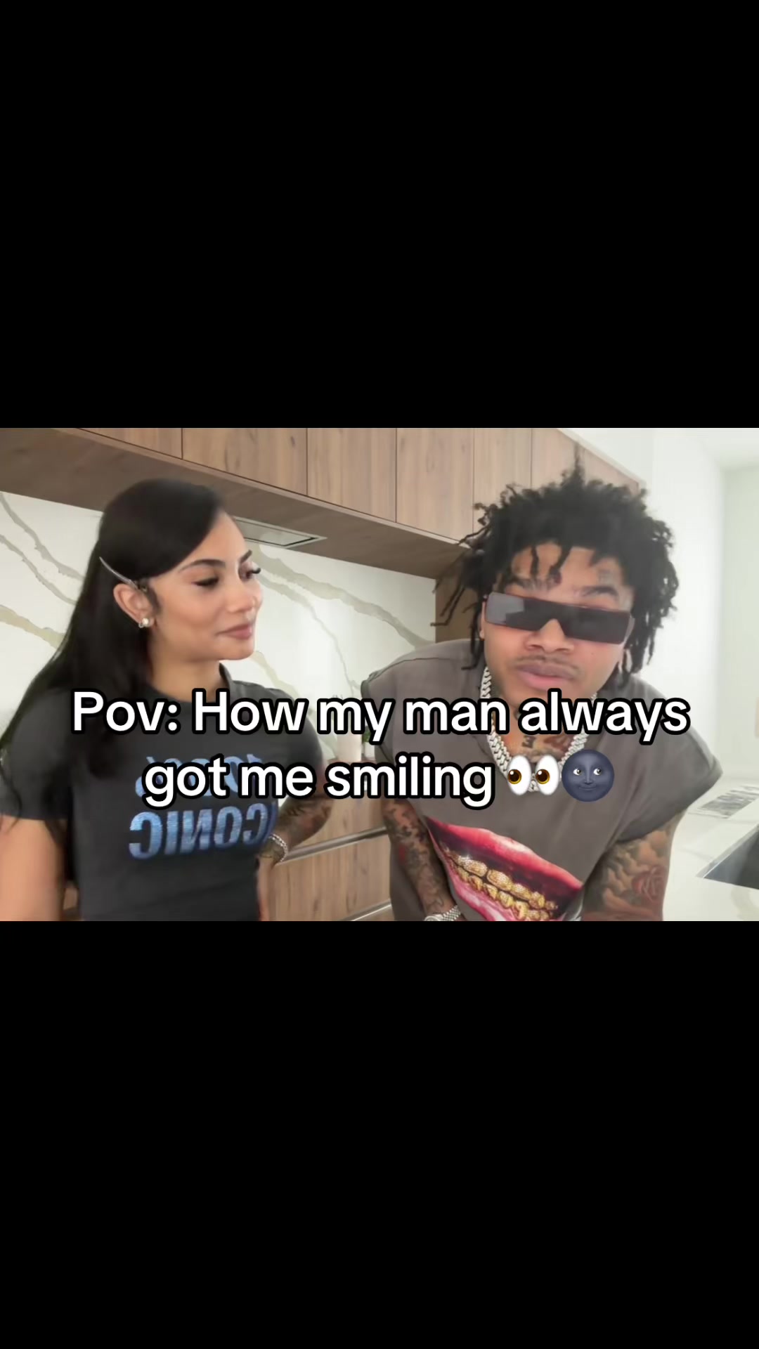 @Summyahclips