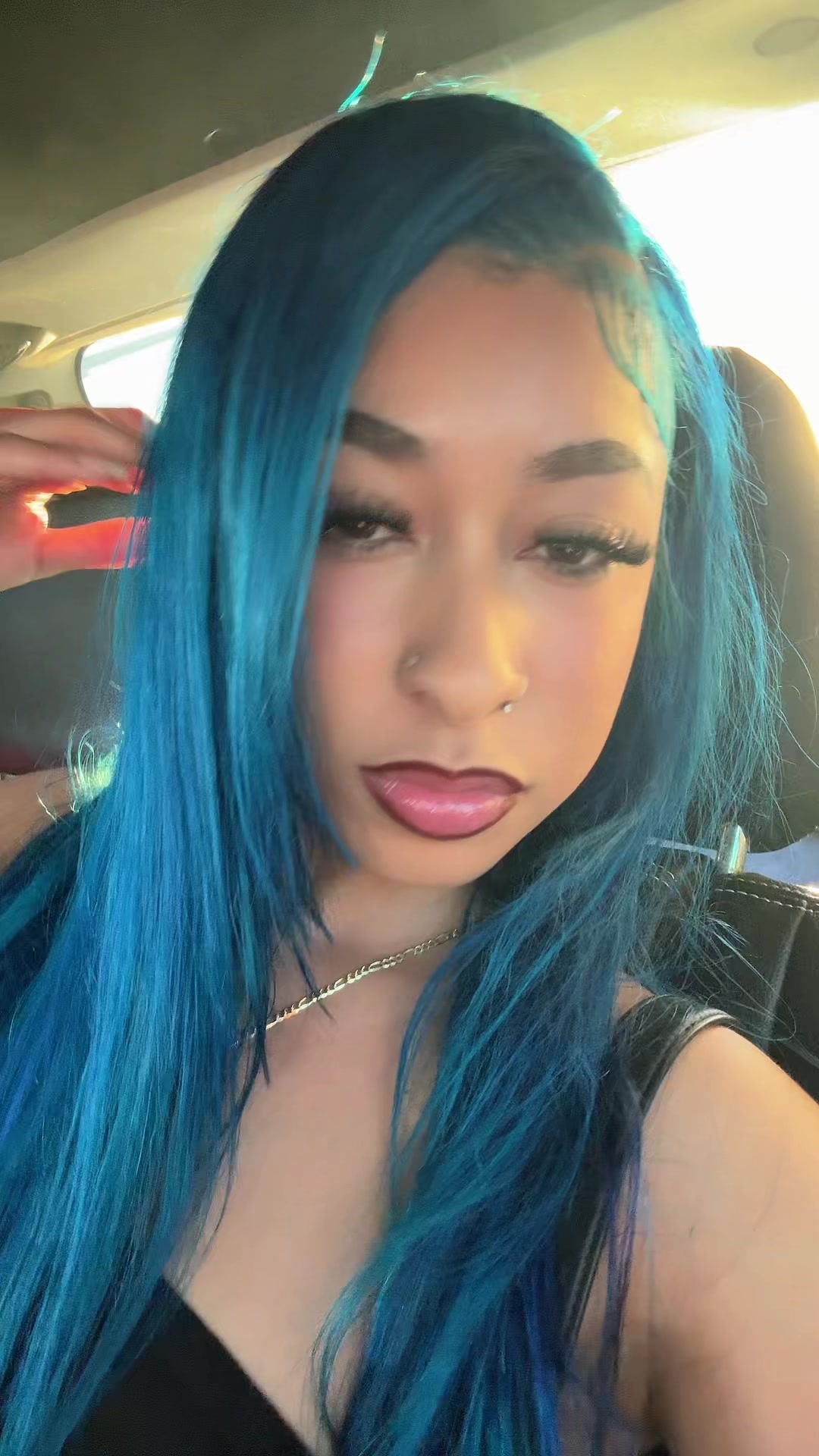 @Ky🦋