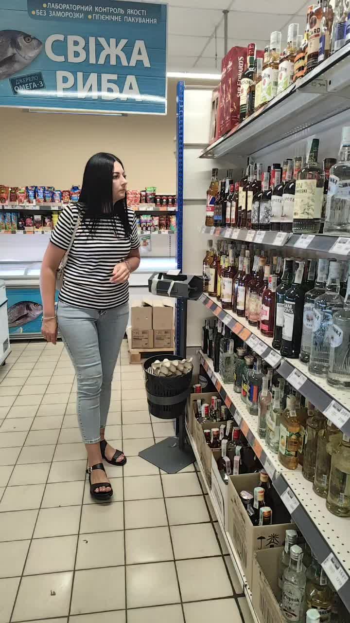 @Irina_V-r.