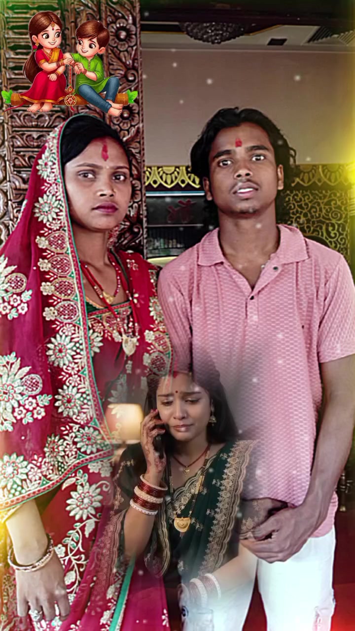 @Prince Mehta