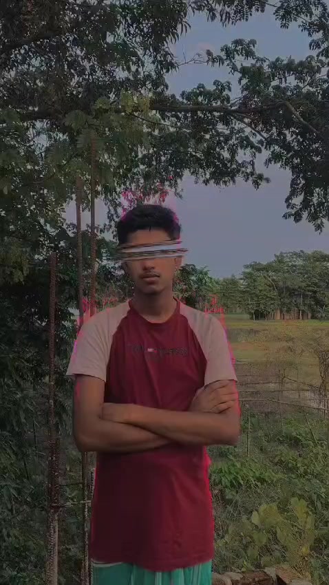 @𝓐𝓢𝓗𝓡𝓐𝓕 𝓗𝓤𝓢𝓢𝓘𝓝