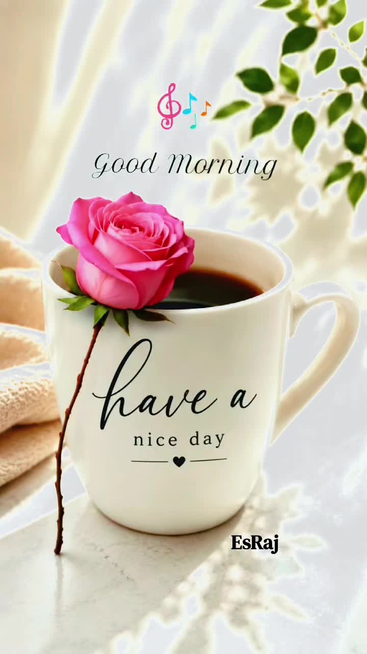 @EsRaj