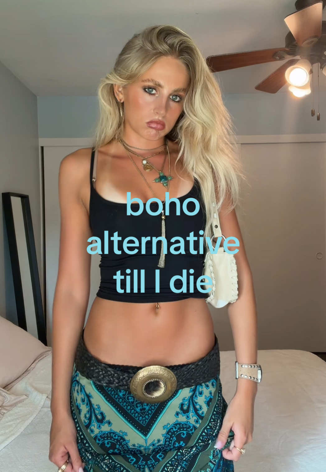 @bodhitea