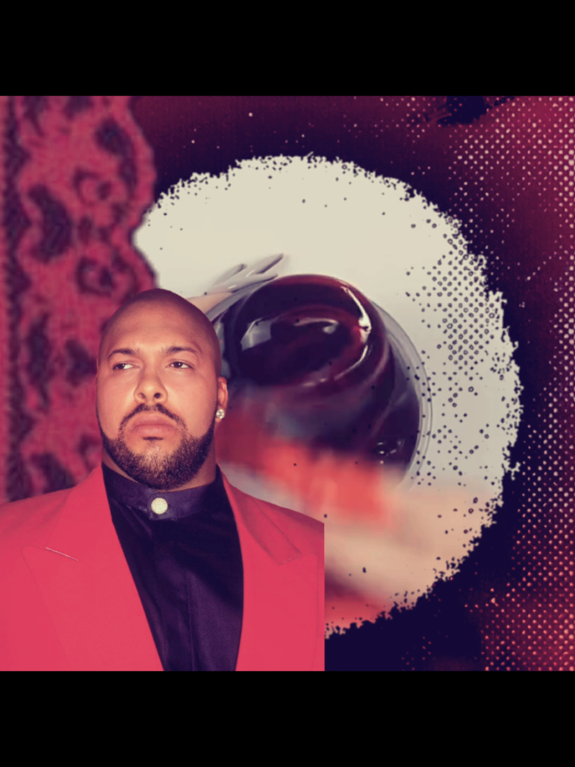@🎭 𝕷𝖎𝖑' 𝕽𝖚𝖙𝖍𝖑𝖊𝖘𝖘 🎱