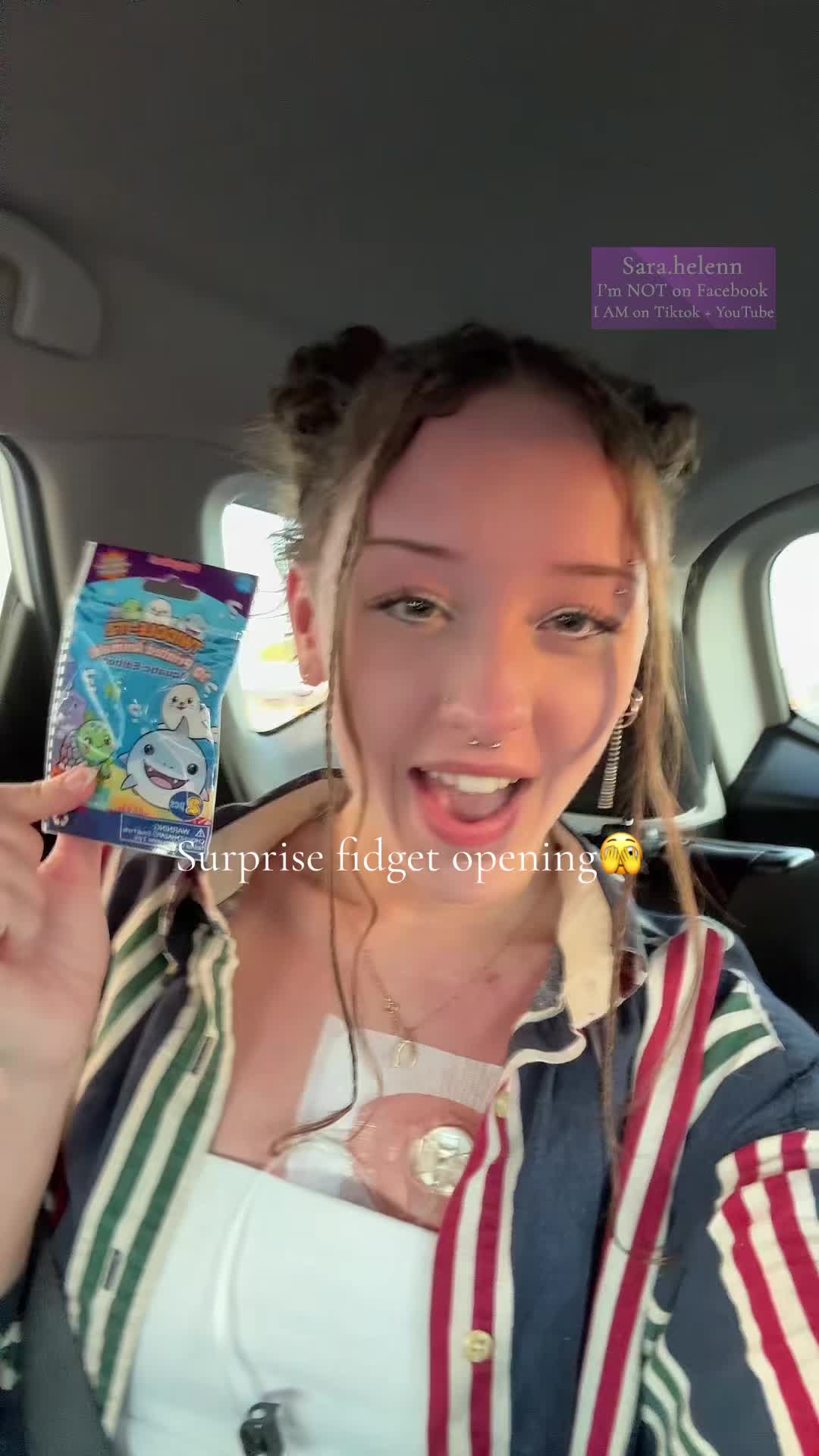 @Sara<3
