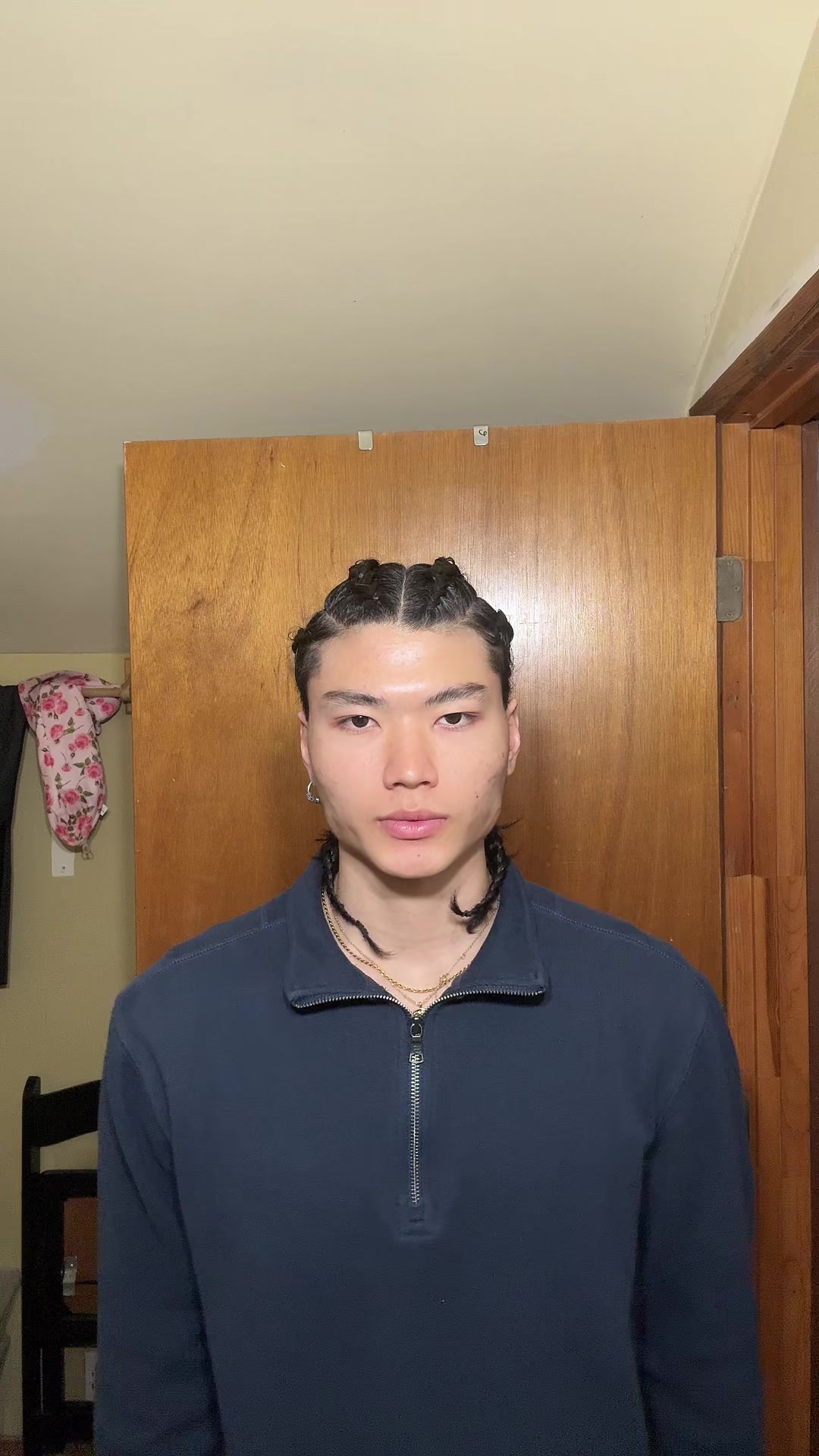 @Tenzin