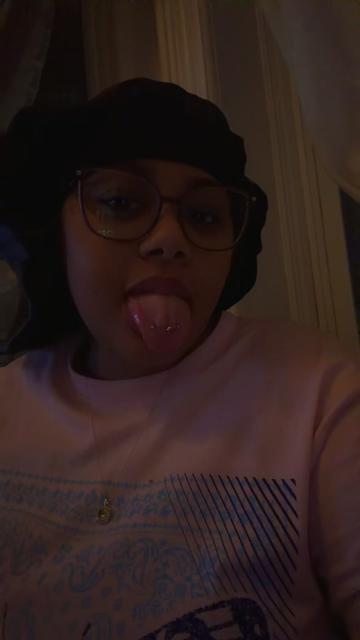 @Karma_Love