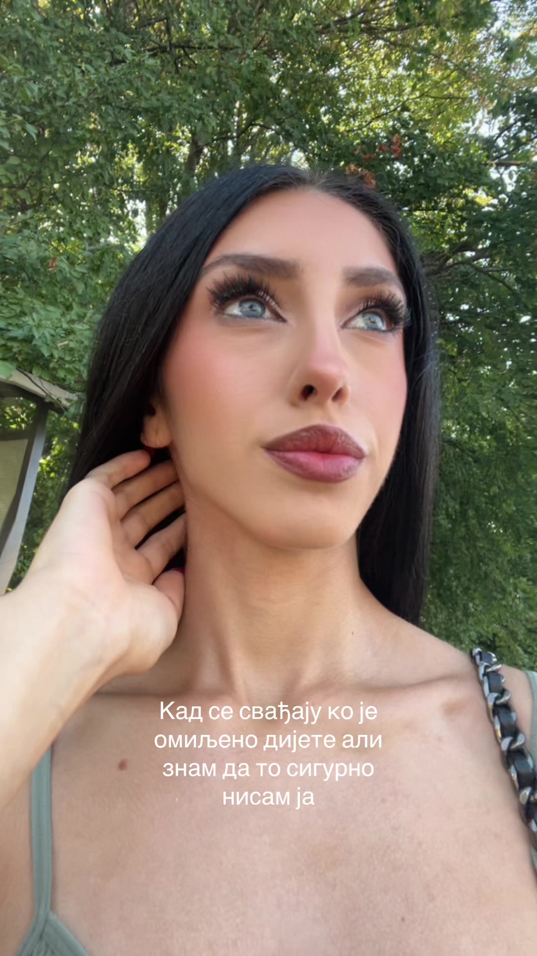 @ЈК✨