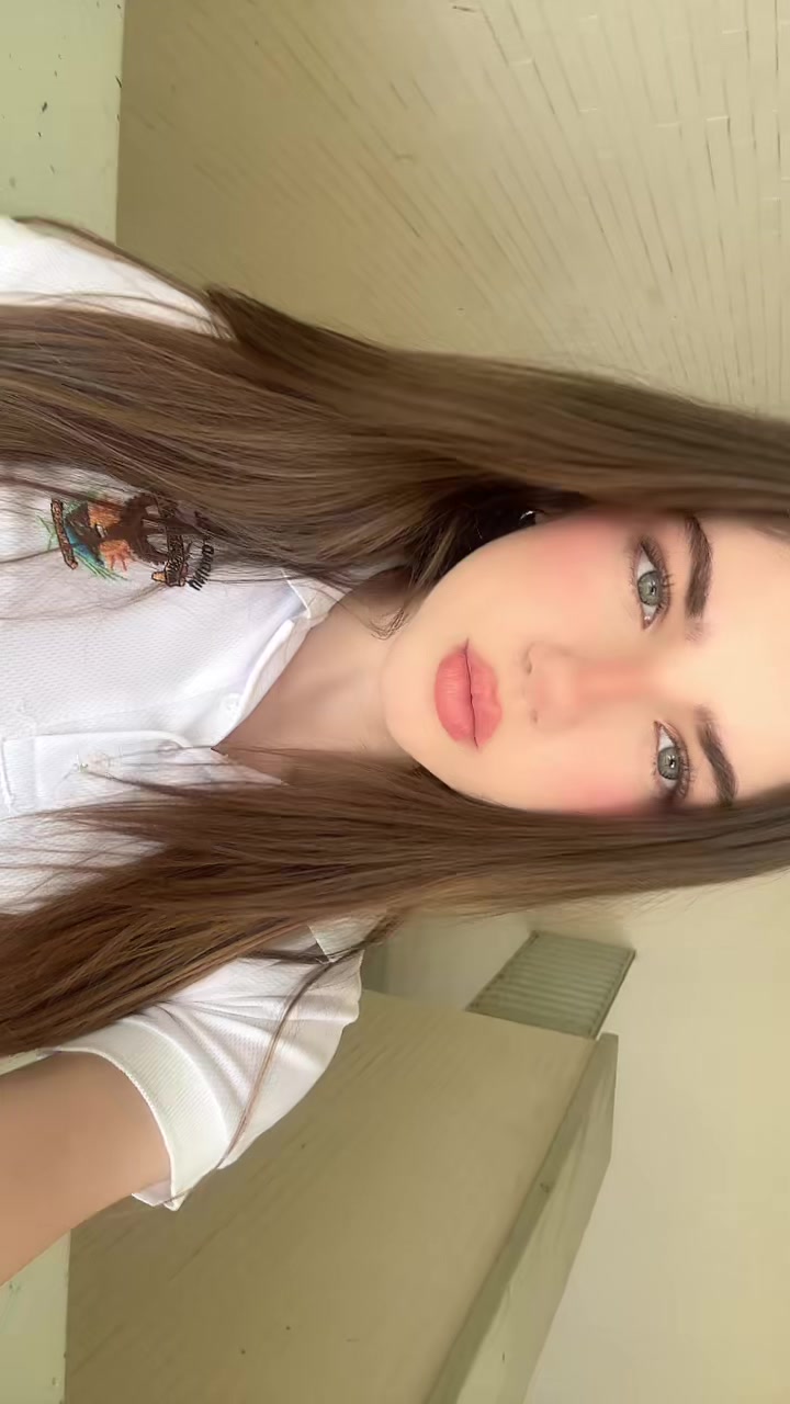 @𝟓𝟓𝟓