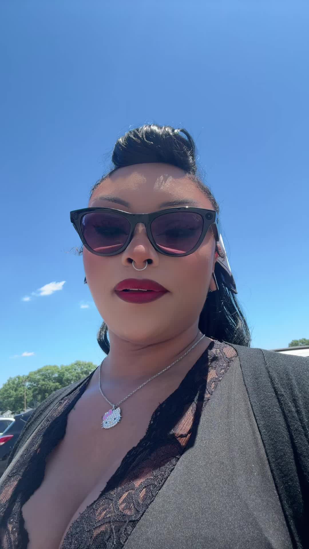 @SPOOKYBADDIE