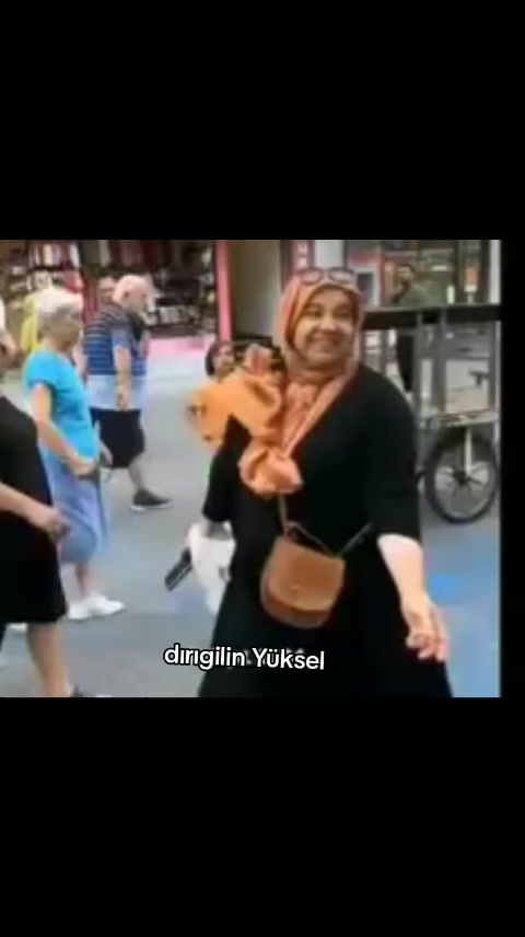 @dırıgilin Yüksel