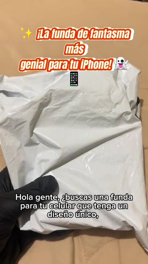 @Musicarandomychida
