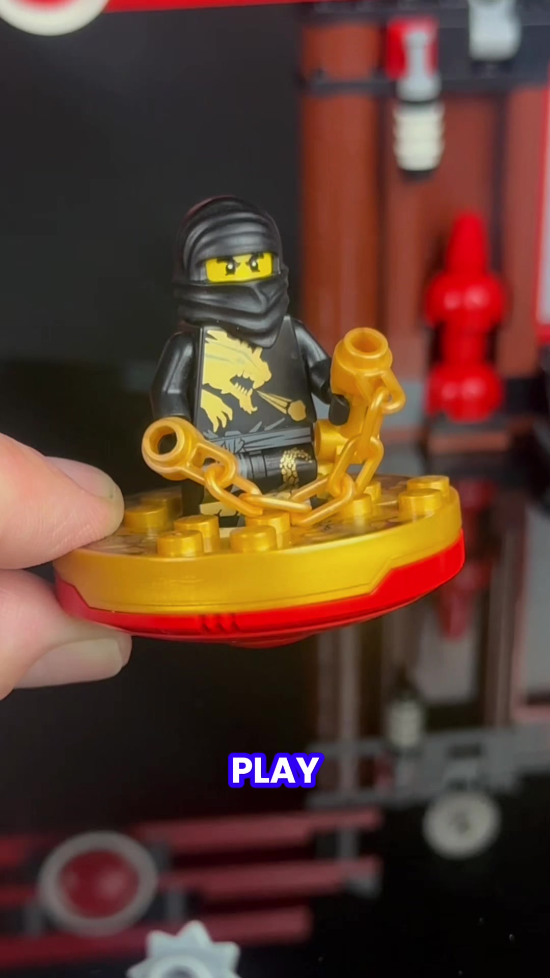 @jbstoysandgames